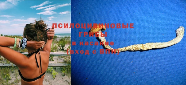 Альфа ПВП Богданович