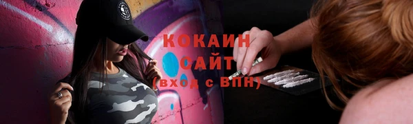 Альфа ПВП Богданович