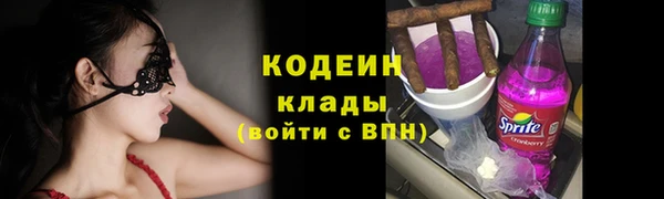 Альфа ПВП Богданович