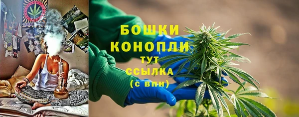 Альфа ПВП Богданович