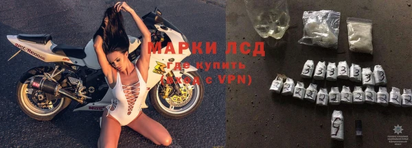 ALPHA PVP Богородск