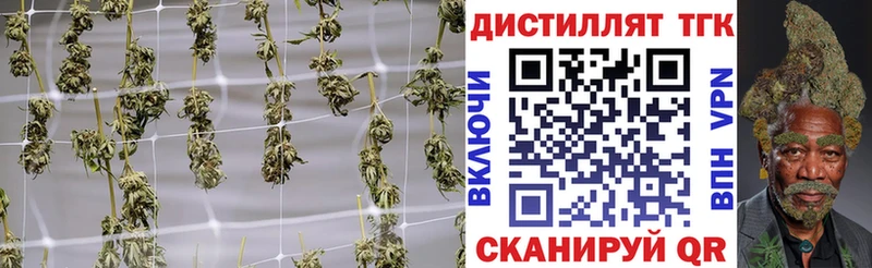 Дистиллят ТГК THC oil Среднеуральск